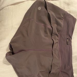 Lululemon Short